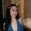 maddiescloset5